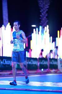 BIB: 
                            <button type="button" onclick="openModal(23597361)" class="btn btn-primary btn-sm float-right btn-popup" data-toggle="modal" data-target=".modal-high-quality">
                        <i class="fas fa-shopping-cart"></i> Add to Cart
                    </button>
                                            <button type="button" onclick="isThisMe(23597361, true)" class="btn btn-success btn-sm float-right btn-popup btn-isme hidden" data-toggle="tooltip" data-placement="bottom" title="นี่คือรูปของคุณใช่ไหม คลิกที่นี่เพื่อเอาเข้าอัลบั้ม">
                        <i class="fas fa-plus"></i> Add to album
                    </button>
                    <button type="button" onclick="isThisMe(23597361, false)" class="btn btn-warning btn-sm float-right btn-popup btn-isnotme hidden">
                        <i class="fas fa-ban"></i> Remove from album
                    </button>